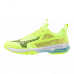 Mizuno Wave Panthera 2